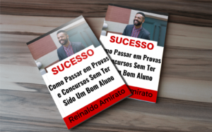 ebook gratuito